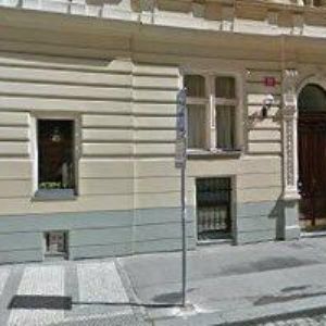 obrazek: avatar RADIUS, spol. s r.o.