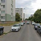 SKATREAL, spol. s r.o.