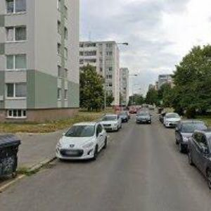 obrazek: avatar SKATREAL, spol. s r.o.