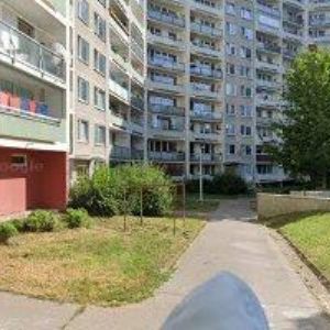 obrazek: avatar MACHÁT JIŘÍ