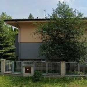 obrazek: avatar ŠPULÁK JAROMÍR