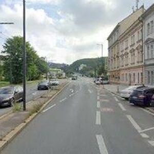 obrazek: avatar SLÁDEK MICHAL