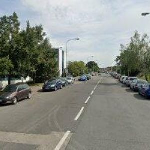 obrazek: avatar CZECH ENERGOSPACE, a.s.