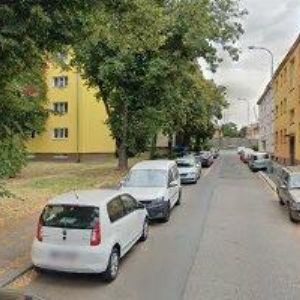 obrazek: avatar KALINA JIŘÍ