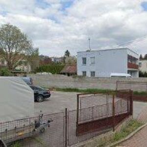 obrazek: avatar VÍT LADISLAV