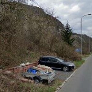 obrazek: avatar HBW GROUP, s.r.o.