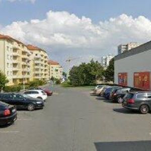 obrazek: avatar KOHLÍČEK TOMÁŠ-AUTODOPRAVA