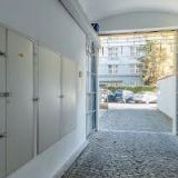 BROEKMAN LOGISTIC s.r.o.