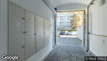 blog-img