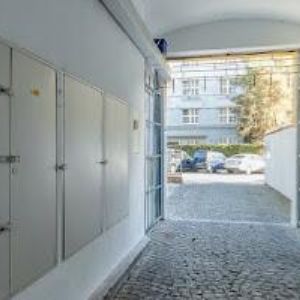 obrazek: avatar BROEKMAN LOGISTIC s.r.o.