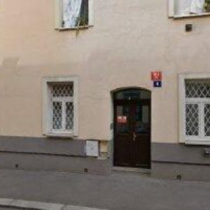 obrazek: avatar AGENTURA E.P.O.-CS, spol. s r.o.