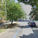 OMNIA SERVICE, spol. s r.o.