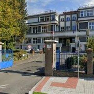 obrazek: avatar BUREAU VERITAS CZECH REPUBLIC, spol. s r.o.