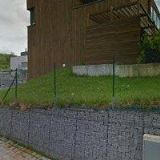 GARBECON, spol. s r.o.