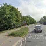 ESCHEMNET PRAHA, s.r.o.