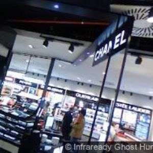 obrazek: avatar LETIŠTNÍ SLUŽBY PRAHA, spol. s r.o.