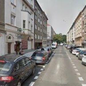 obrazek: avatar U.S. IMPEX s.r.o.