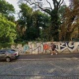 SILENT SECURITY s.r.o.