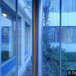 obrazek: avatar EQUI TRANSPORT s.r.o.