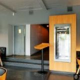 EXTRA LOGISTICS s.r.o.