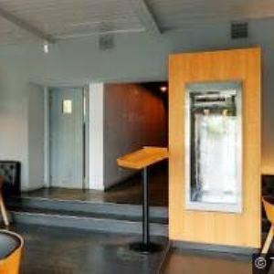 obrazek: avatar EXTRA LOGISTICS s.r.o.