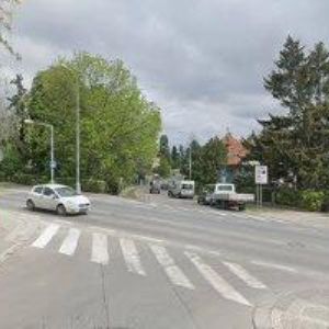 obrazek: avatar CS AERO s.r.o.