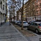 ČESKÁ AVIATICKÁ s.r.o.