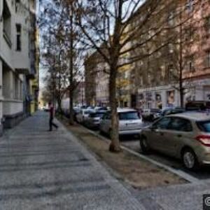 obrazek: avatar ČESKÁ AVIATICKÁ s.r.o.