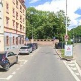 CASSANDRA spol. s r.o.