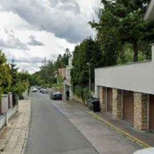 obrazek: avatar BIRSTONE s.r.o.