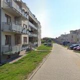 DAVID POUKAR BETONTRANS s.r.o.