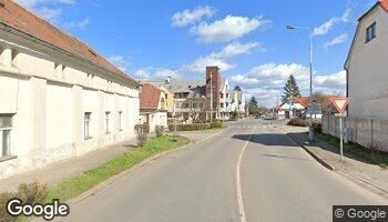 blog-img