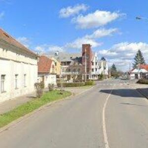 obrazek: avatar ČÁMA-SPOL, a.s.