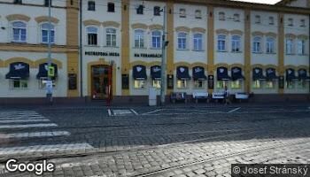blog-img