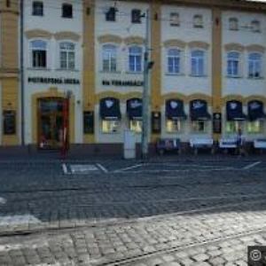 obrazek: avatar PHB KOVO,s.r.o.