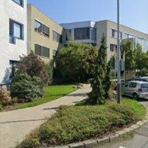 obrazek: avatar AVE SERVICES s.r.o.