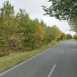 SBĚRNÝ DVŮR SATALICE