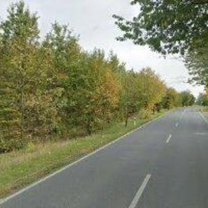 obrazek: avatar SBĚRNÝ DVŮR SATALICE