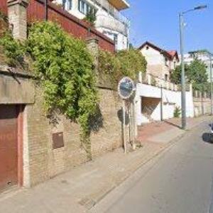 obrazek: avatar KLADIVA JAROSLAV