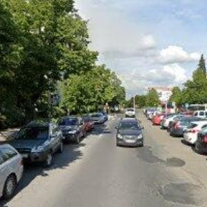 obrazek: avatar DOLIN, s.r.o.