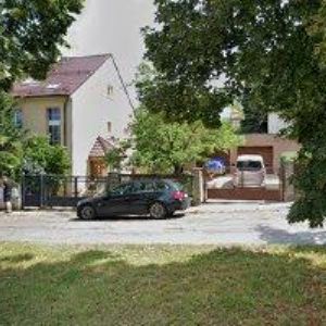 obrazek: avatar SIMACEK FACILITY CZ, spol. s r.o.