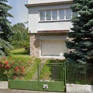 obrazek: avatar TEGAMO CZECH s.r.o.