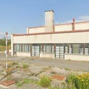 obrazek: avatar UHRYN s.r.o.