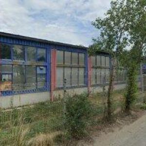 obrazek: avatar FICUS MOBIL s.r.o.