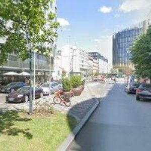 obrazek: avatar CLQ GROUP, s.r.o.