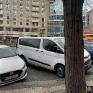 obrazek: avatar ECEM s.r.o.