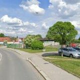 SADOVNICTVÍ HARVÁNEK A SPOL., a.s.