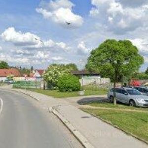 obrazek: avatar SADOVNICTVÍ HARVÁNEK A SPOL., a.s.