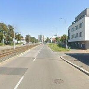 obrazek: avatar ILEN.CZ