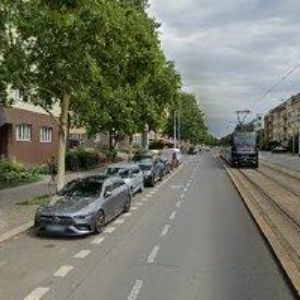 obrazek: avatar KONVEL SERVIS, s.r.o.